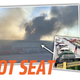 Illustration for article titled Fire Breaks Out at Seats Historic Collection of 200 Classic Cars